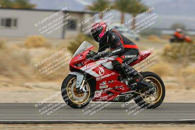 media/Jan-15-2023-SoCal Trackdays (Sun) [[c1237a034a]]/Turn 3 Exit Speed Pans (11am)/